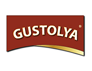 Gustolya